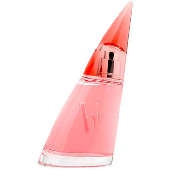 Absolute Woman EDT